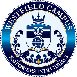 Westfield Campus logo