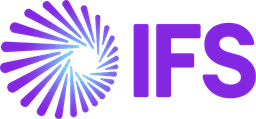 IFS logo